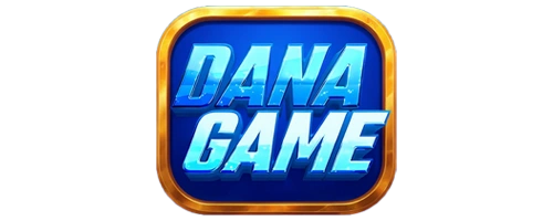 Danagame Kelola World