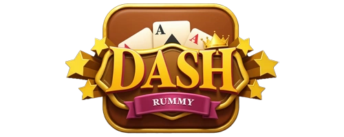 Dashrummy Kelola World