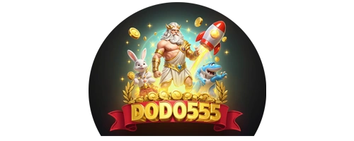 Dodo555 Kelola World