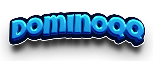 Dominoqq Kelola World