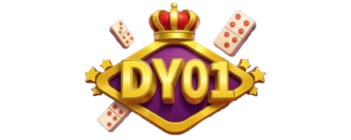 Dy01 Kelola World