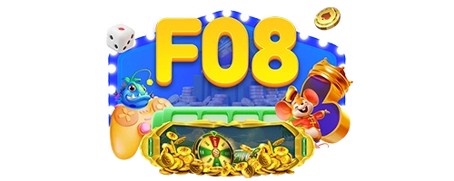 F08 Kelola World