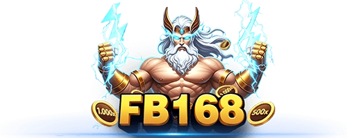Fb168 Kelola World