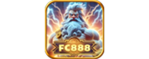 Fc888 Kelola World