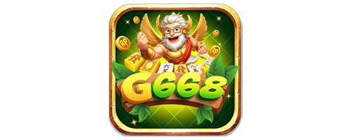 G668 Kelola World