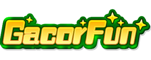 Gacorfun Kelola World