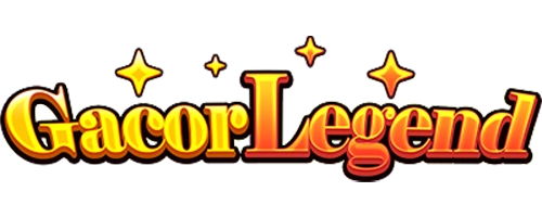 Gacorlegend Kelola World