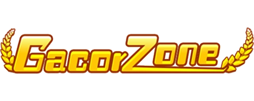 Gacorzone Kelola World