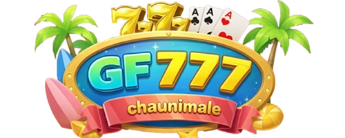 Gf777 Kelola World