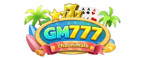 Gm777 Kelola World