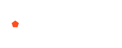 Goaloo Kelola World