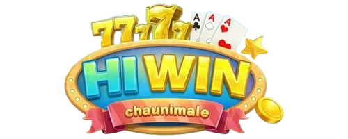 Hiwin Kelola World