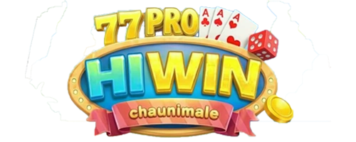 Hiwinpro Kelola World