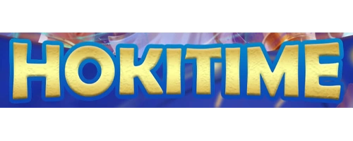 Hokitime Kelola World