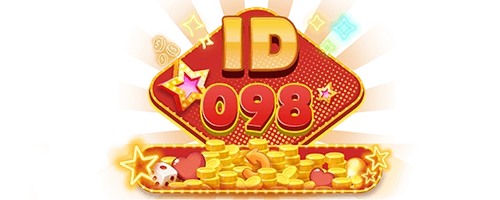 Id098 Kelola World