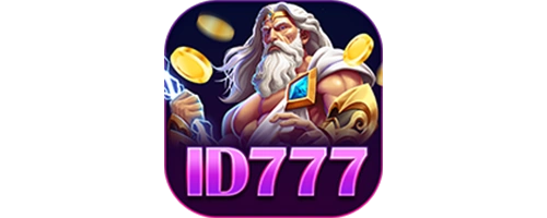 Id777 Kelola World