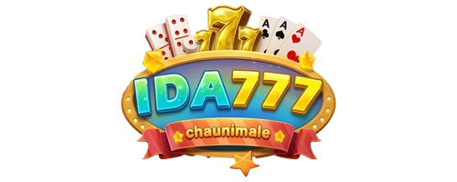 Ida777 Kelola World