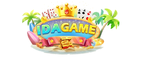 Idagame Kelola World