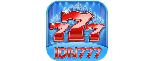 Idn777 Kelola World