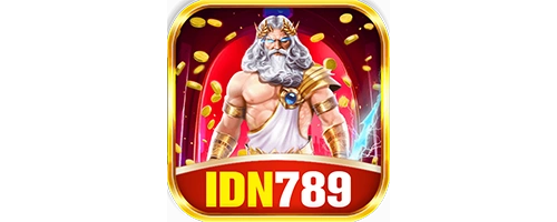 Idn789 Kelola World