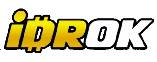 Idrok Kelola World