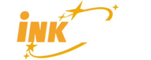 Ink789 Kelola World
