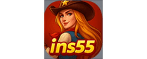 Ins55 Kelola World