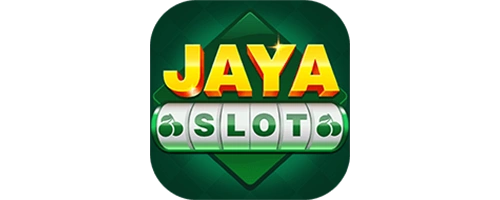 Jayaslot Kelola World
