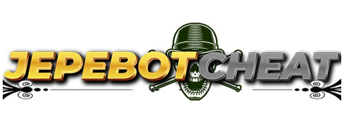 Jepebot Kelola World