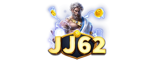 Jj62 Kelola World