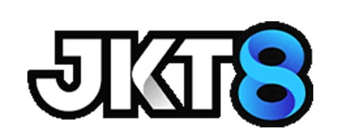 Jkt8 Kelola World