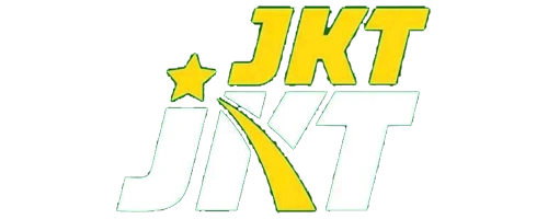 Jktjkt Kelola World