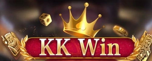 Kkwin Kelola World