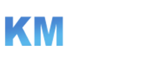 Km777 Kelola World