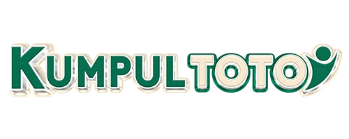 Kumpultoto Kelola World