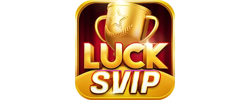 Lucksvip Kelola World
