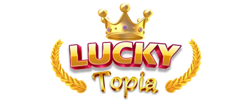 Luckytopia Kelola World