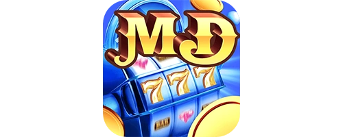 Mainduit Kelola World