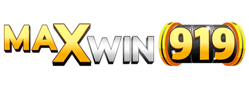 Maxwin919 Kelola World