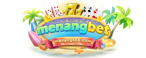 Menang666 Kelola World