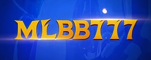Mlbb777 Kelola World