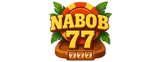 Nabob77 Kelola World