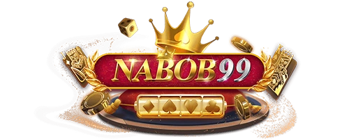 Nabob99 Kelola World