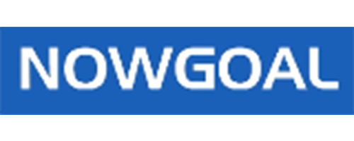 Nowgoal Kelola World