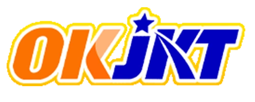 Okjkt Kelola World