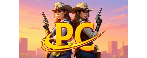 Pcpc7 Kelola World