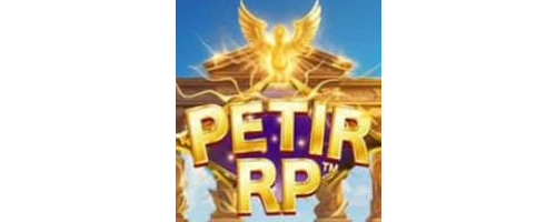 Petirrp Kelola World
