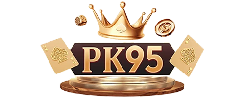 Pk95 Kelola World
