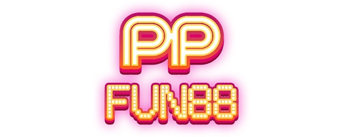 Ppfun88 Kelola World