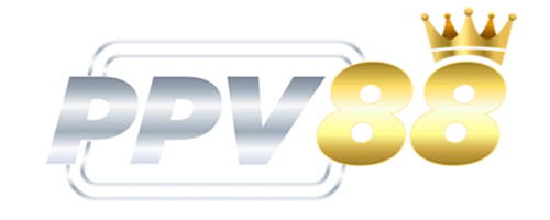 Ppv88 Kelola World